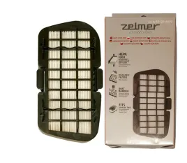 filtr-hepa-zelmer-do-odkurzacza-voyager-twix-01z014-wlotowy-oryginalny