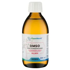 dmso-dimetylosulfotlenek-250ml-najczystsza-klasa-farmaceutyczna-or-chemworld
