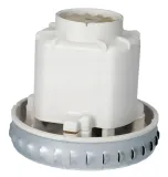 silnik-turbina-motor-protool-vcp-300-e-l