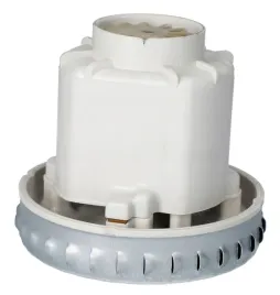 silnik-turbina-motor-protool-vcp-300-e-l