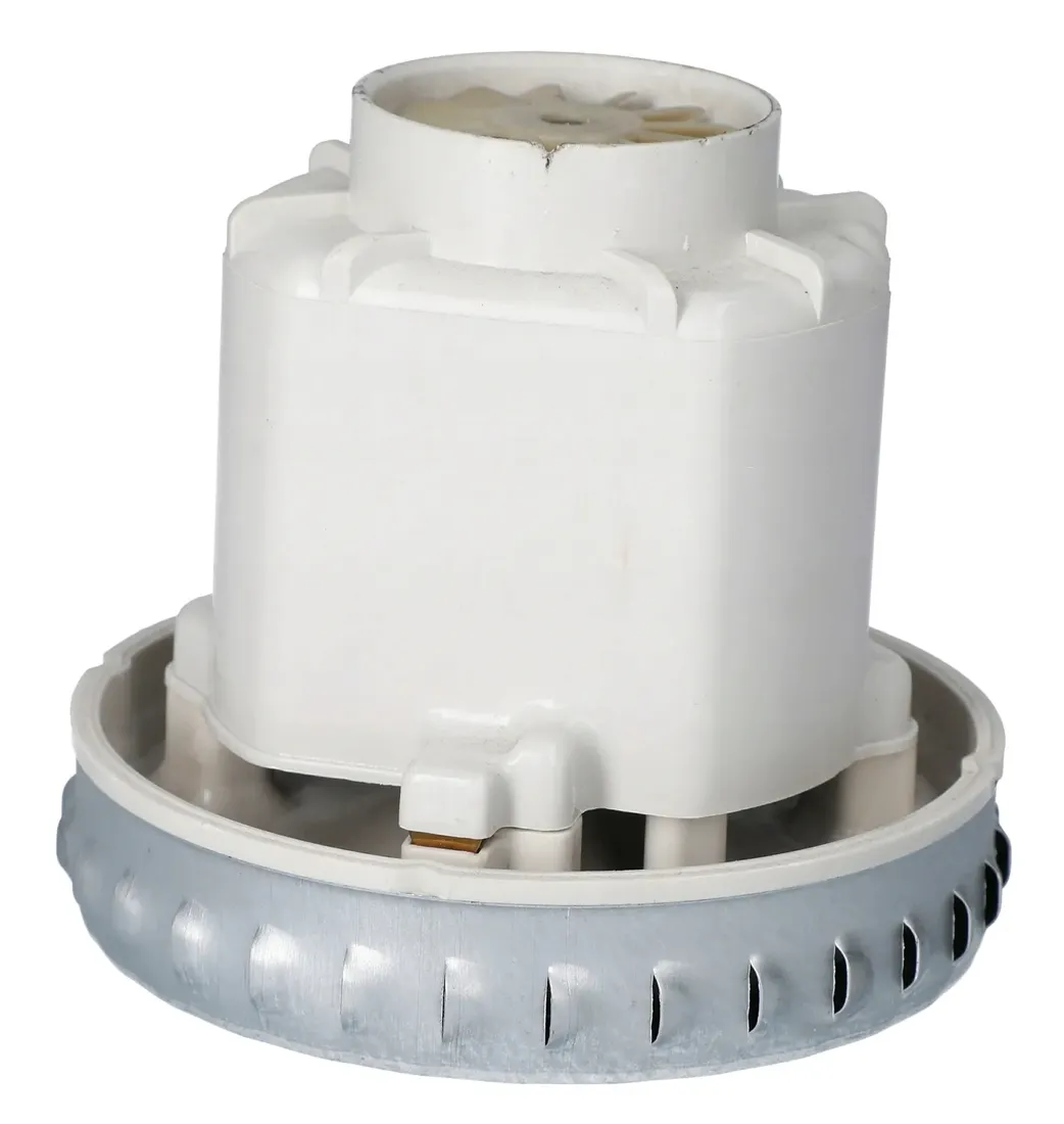 silnik-turbina-motor-protool-vcp-300-e-l