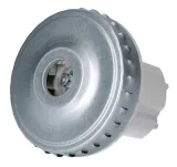 silnik-turbina-motor-protool-vcp-300-e-l