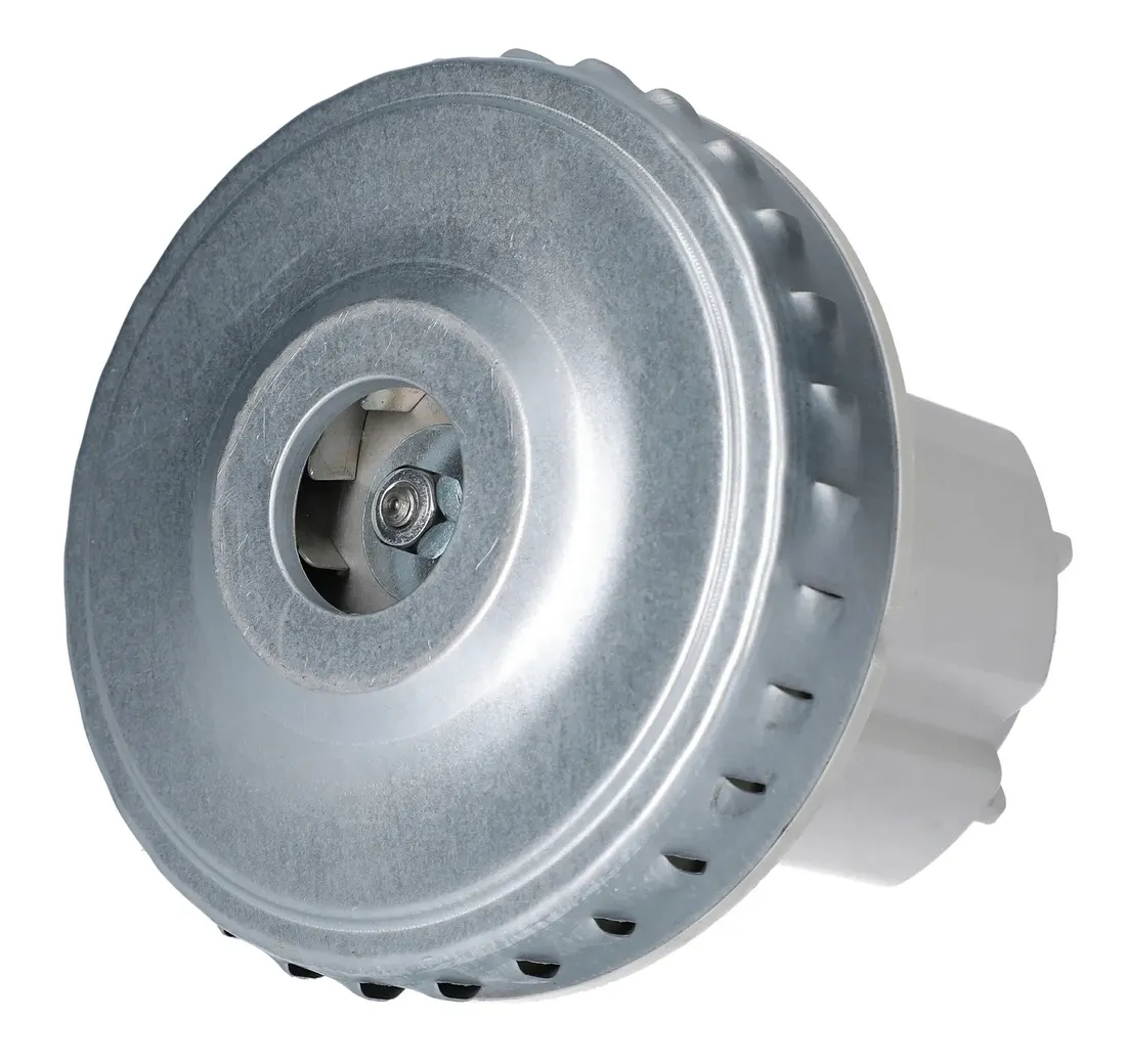 silnik-turbina-motor-protool-vcp-300-e-l