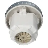 silnik-turbina-motor-protool-vcp-300-e-l