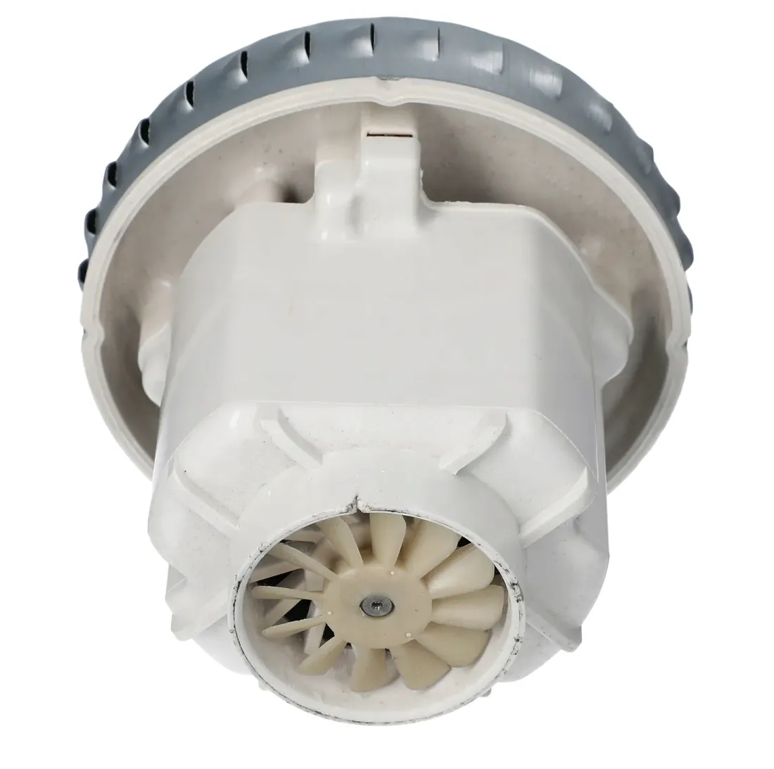 silnik-turbina-motor-protool-vcp-300-e-l