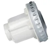 silnik-turbina-motor-protool-vcp-300-e-l