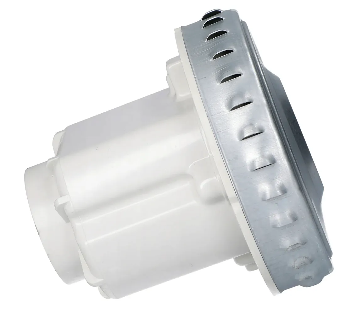 silnik-turbina-motor-protool-vcp-300-e-l