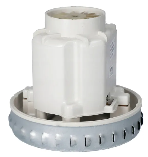 silnik-turbina-motor-protool-vcp-300-e-l