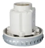 silnik-turbina-motor-protool-vcp-300-e-l