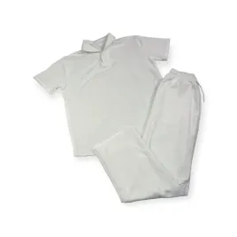komplet-damski-spodnie-bluzka-bez-marki-3xl