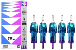 kartridze-igly-do-tatuazu-cnc-komplet-5szt-7rl-dimension-tattoo-needle-pen