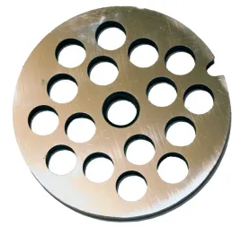 sitko-do-recznej-maszynki-mielenia-miesa-alfa-nr-10-rozmiar-oczek-fi-10-mm