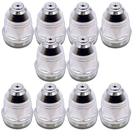 dysza-plazmy-15mm-p80-plazma-p-80-cut-80-15-ideal-10-sztuk
