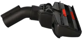 ssawkoszczotka-szczotka-koncowka-electrolux-vario-czarna-oryginal