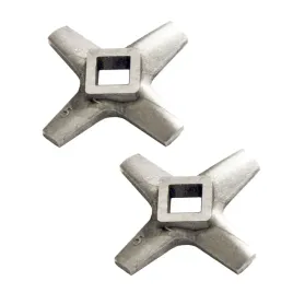 nozyk-noz-maszynki-zelmer-nr-5-jednostronny-2szt