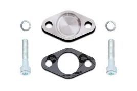 zaslepka-egr-bmw-m47-m57-e46-e38-e90-e65-e53-e90