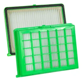 filtr-hepa-do-odkurzacza-rowenta-compacteo-ergo-ro5255ga