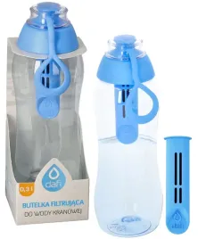 butelka-filtrujaca-dafi-soft-03-2-filtry-wklady