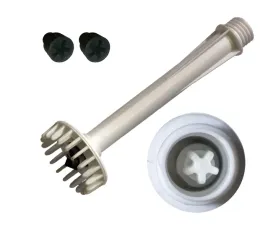 nasadka-miksujaca-robota-kuchennego-zelmer-171-181-281-481-sprzeglo