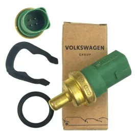 059919501a-vw-oe-czujnik-temperatury-cieczy-wody