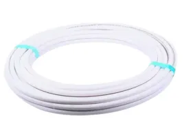 rura-miedziana-w-otulinie-3-8-25-mb-ebrilla