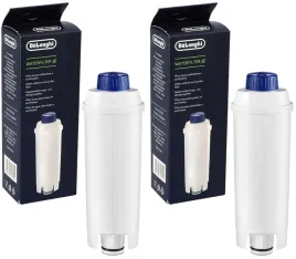filtr-wody-ekspres-delonghi-dls-c002-oryginal-x2