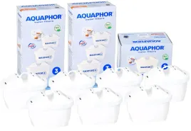 7x-wklad-aquaphor-maxfor-zamiennik-brita-maxtra-dafi-unimax