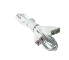 przewod-kabel-sznur-do-stopki-pedalu-maszyny-do-szycia-lucznik-stary-typ