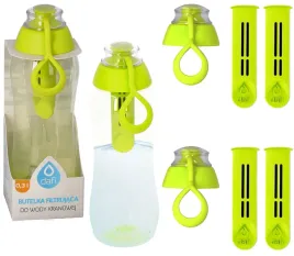 butelka-filtrujaca-dafi-03l-300ml-5x-filtr
