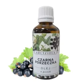 olej-z-pestek-czarnej-porzeczki-50ml-arcyziola