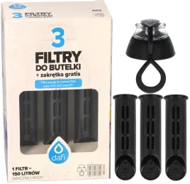 filtr-do-butelki-dafi-3-szt-nakretka-czarny