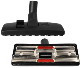 ssawkoszczotka-do-odkurzacza-electrolux-aeg-27-cm
