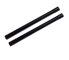 rura-pcv-plastikowa-segmentowa-przedluzka-do-odkurzacza-32-mm-46-cm-2-szt
