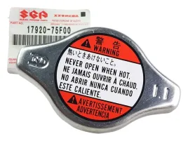 korek-chlodnicy-cieczy-chlodzacej-suzuki-subaru-toyota-mitsubishi