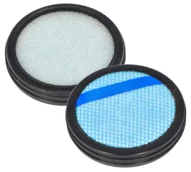 1x-filtr-do-odkurzacza-philips-powerpro-duo-powerpro-aqua-typ-cp9985
