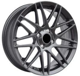 hx013-b-felgi-przod-16-3x112-haxer-smart