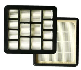 filtr-powietrza-hepa-do-odkurzacza-zelmer-voyager-twix-01z014-wylot