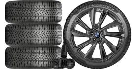 nowe-kola-zima-bmw-x1-u11-u1x-pirelli-245-45r19-tpms