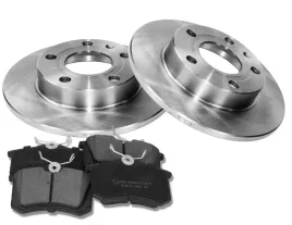 tarcze-hamulcowe-x2-klocki-tyl-audi-a4-b6-b7-exeo-245x10mm