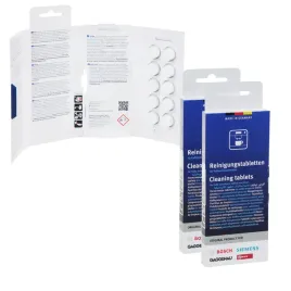 tabletki-czyszczace-do-ekspresow-bosch-00311969-biale-20-x-22-g