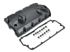pokrywa-zaworow-odma-audi-skoda-19tdi-038103469ae