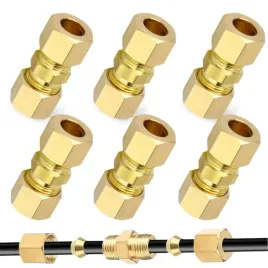 zlaczka-lacznik-przewodow-ham-o4-75mm-od-3-16-m10-bez-zakuwania-6