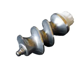 slimak-maszynka-zelmer-na-nozyk-dwustronny-nr-8