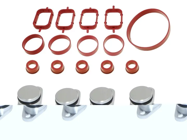zaslepki-kolektora-ssacego-bmw-m47-e46-e90-x3-e83-producent-czesci-erken