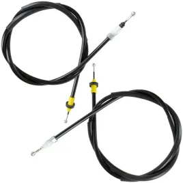 2x-linka-ciegno-hamulca-recznego-lewy-prawy-tyl-renault-trafic-ii