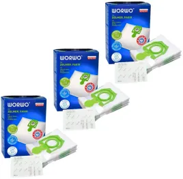 12x-worki-odkurzacza-zelmer-syrius-zvc415sp-orion-49-4120-zvca200b-zielone