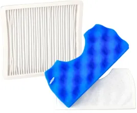 zestaw-filtrow-do-odkurzacza-samsung-dj63-00672d-vcdc15