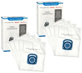 8x-worki-do-odkurzacza-tefal-rowenta-hygiene-optimal-zr200540-oryginalne