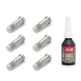 zaslepki-kolektor-ssacy-mercedes-3-0-cdi-om642-w211-w212-w221-w204