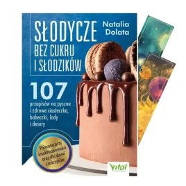 slodycze-bez-cukru-i-slodzikow-natalia-dolata